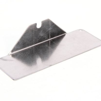 Picture of APW Wyott (B)(kb)cover Small Fd Part# F3-76802