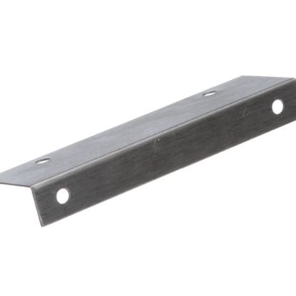 Picture of APW Wyott (F)(kb)bracket Mounting Fd Part# F3-76955