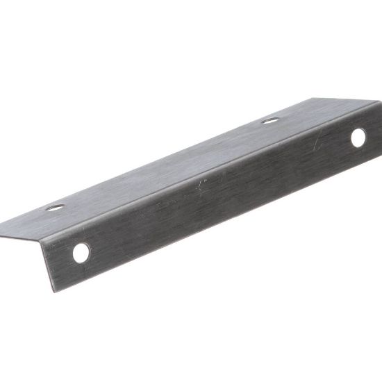 Picture of APW Wyott (F)(kb)bracket Mounting Fd Part# F3-76955