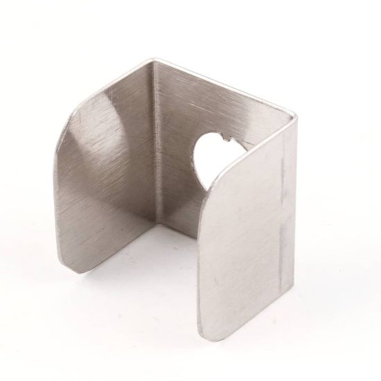 Picture of APW Wyott (B)(kb)switch Guard, Fd, Fdl, Part# D8-76100