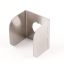 Picture of APW Wyott (B)(kb)switch Guard, Fd, Fdl, Part# D8-76100