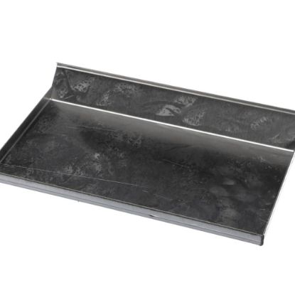 Picture of APW Wyott Drawer Holding Eco Part# HC-21851460
