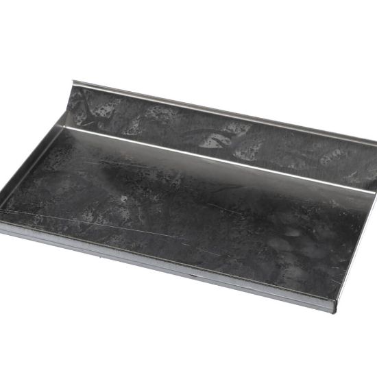 Picture of APW Wyott Drawer Holding Eco Part# HC-21851460