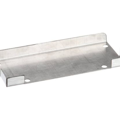 Picture of APW Wyott (B)(kb)end Plate Fd Part# F3-76803