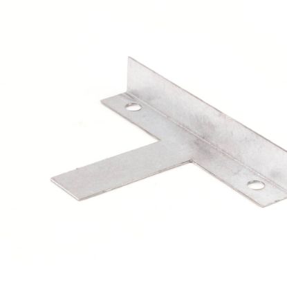 Picture of APW Wyott (A)(kb)clamp, Antirotation W-2 Part# D8-55696