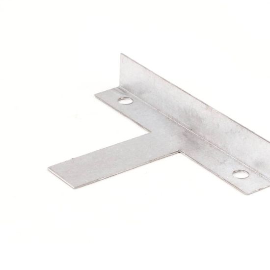 Picture of APW Wyott (A)(kb)clamp, Antirotation W-2 Part# D8-55696