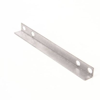 Picture of APW Wyott (A)(kb)clamp, Element W-2 Part# D8-55695