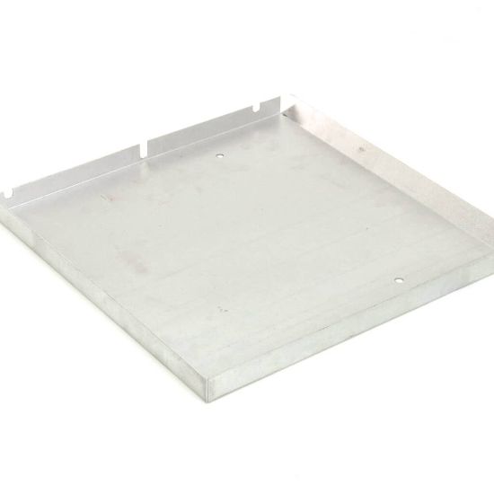 Picture of APW Wyott (A)element Cover M-95-2, M-95- Part# HC-84141