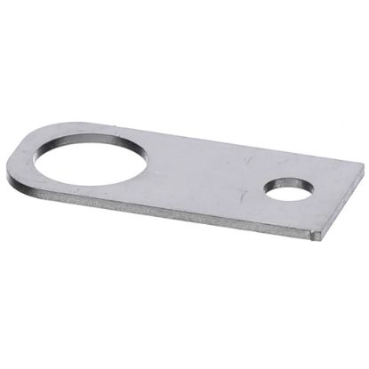 Picture of APW Wyott (K)clip Bearing Part# HC-38130