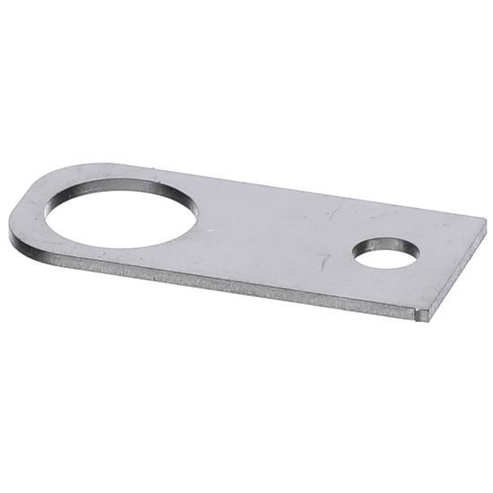 Picture of APW Wyott (K)clip Bearing Part# HC-38130