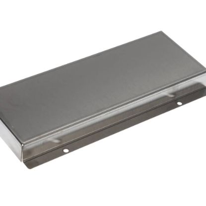 Picture of APW Wyott Panel Control Cover Eco L Hil Part# HC-21851409