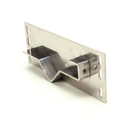 Picture of APW Wyott W/a, Hanger Arm R.h. S/s-m83/m Part# HC-86506