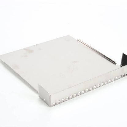 Picture of APW Wyott (K)tray Reflector Part# HC-93300013