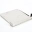 Picture of APW Wyott (K)tray Reflector Part# HC-93300013