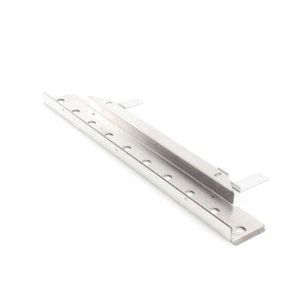 Picture of APW Wyott Chain Guide, Assembly Hr-20,31 Part# PS-21771018