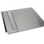 Picture of APW Wyott Cover Left Side Part# HC-93302348