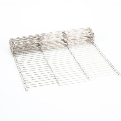 Picture of APW Wyott 3-Seg Wire Belt, Fastra Ft1000 Part# HC-PS0029