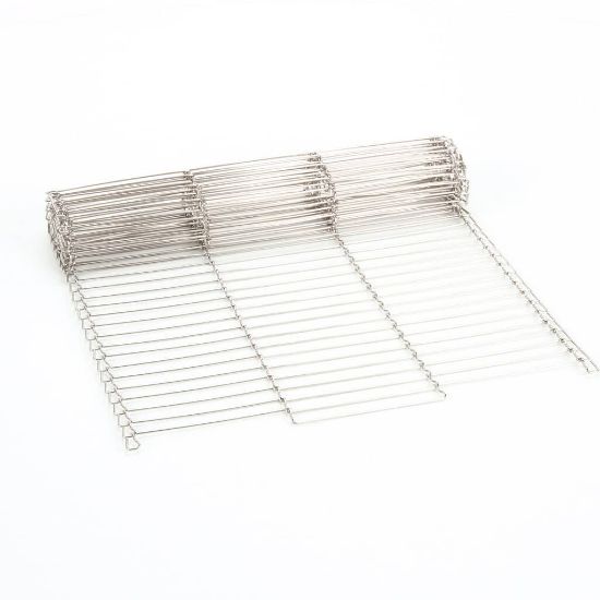 Picture of APW Wyott 3-Seg Wire Belt, Fastra Ft1000 Part# HC-PS0029