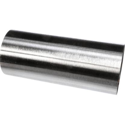 Picture of APW Wyott (B)cylinder, Butter Roll M-83 Part# HC-85173