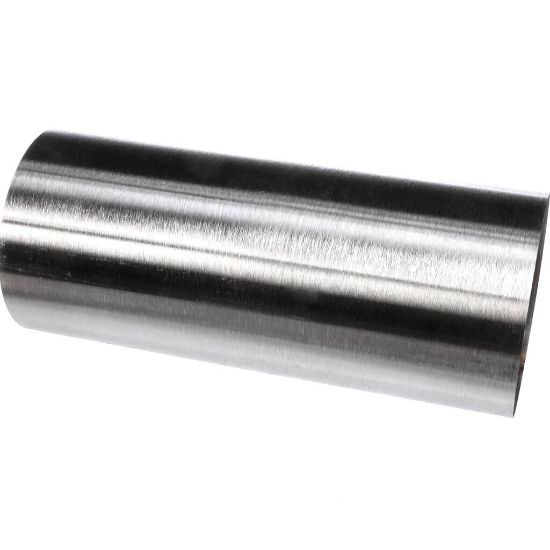 Picture of APW Wyott (B)cylinder, Butter Roll M-83 Part# HC-85173