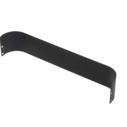 Picture of APW Wyott Safety Shield Part# HC-93302077