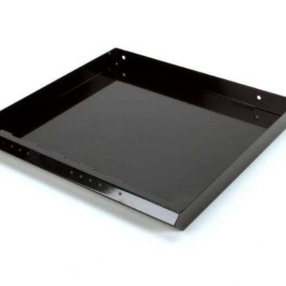 Picture of APW Wyott (F)cover, Top Painted Part# HC-93300016