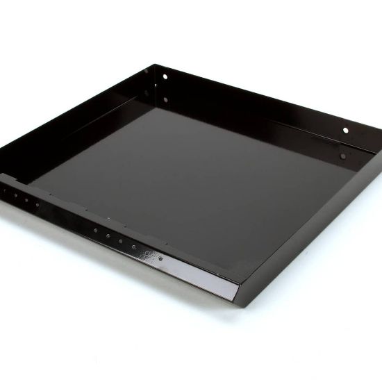 Picture of APW Wyott (F)cover, Top Painted Part# HC-93300016