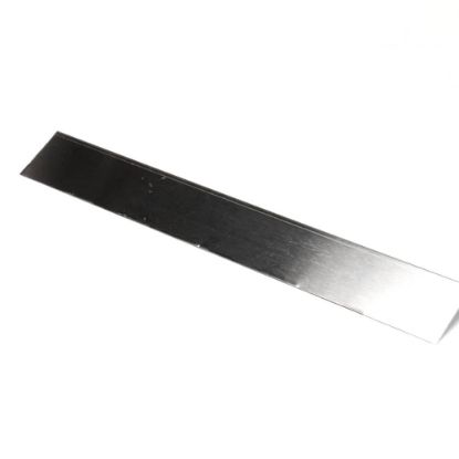 Picture of APW Wyott (S)ptfe Sheet Holder M-95-3 Part# HC-84173