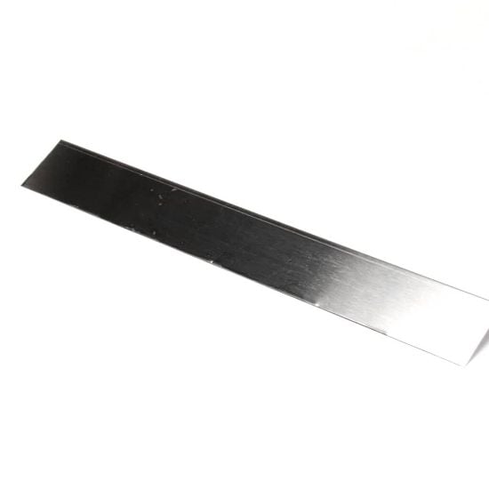 Picture of APW Wyott (S)ptfe Sheet Holder M-95-3 Part# HC-84173