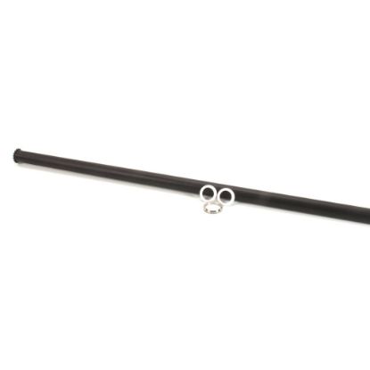 Picture of APW Wyott Retro Fit Kit, Hr-75, 5T Embo Part# PS-21752604