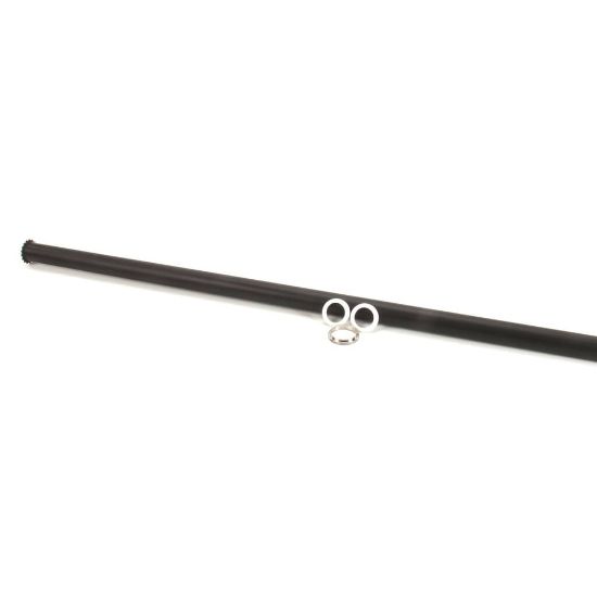 Picture of APW Wyott Retro Fit Kit, Hr-75, 5T Embo Part# PS-21752604