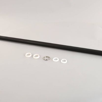 Picture of APW Wyott Retro Kit Hrs-75 5T Regular E Part# PS-21752696