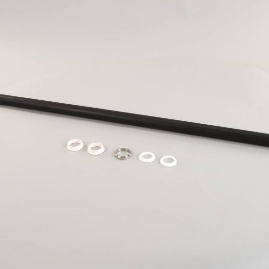 Picture of APW Wyott Retro Kit Hrs-75 5T Regular E Part# PS-21752696