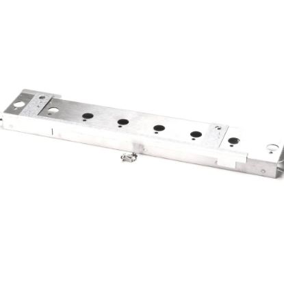Picture of APW Wyott Bracket, Chain Guide Hr-75 Ser Part# PS-21792337
