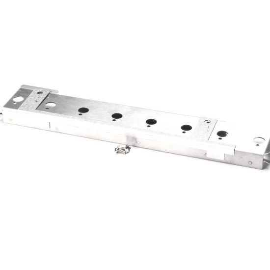 Picture of APW Wyott Bracket, Chain Guide Hr-75 Ser Part# PS-21792337