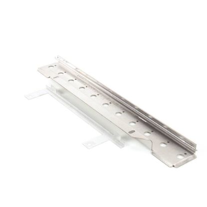 Picture of APW Wyott Chain Guide, Assembly Hr-20,31 Part# PS-21748308