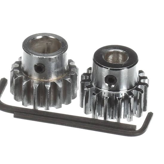 Picture of APW Wyott Ps Gear Relacement Kit 16 X Part# PS-PS0007