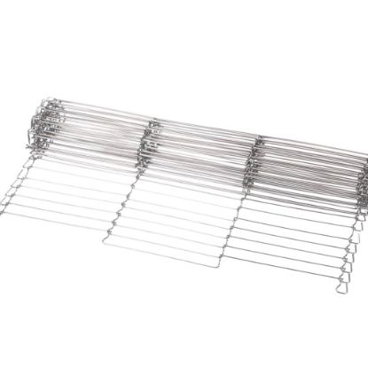 Picture of APW Wyott Belt; Wire 27 X 0.050 3 S Part# S2B-93000206