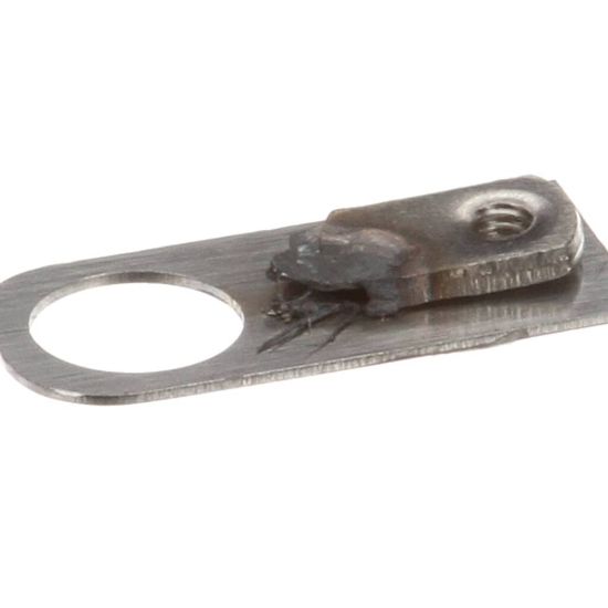 Picture of APW Wyott W/assy; Bearing Clip Part# SHC-38132