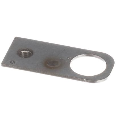 Picture of APW Wyott Clip Bearing Part# SHC-21851441