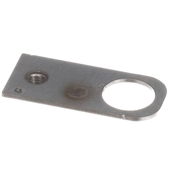 Picture of APW Wyott Clip Bearing Part# SHC-21851441