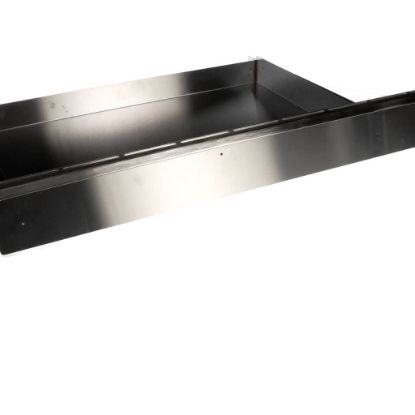 Picture of APW Wyott Weldment; Drawer; Sptu-50 Part# SA7-25000160