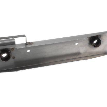 Picture of APW Wyott Side; Conveyor Rs, Weldment Part# SHC-21851457