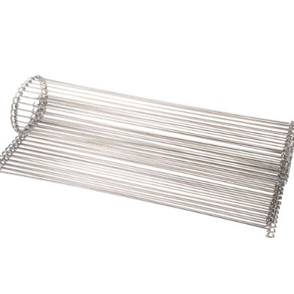 Picture of APW Wyott Conveyor Belt Assembly (76 Li Part# SHC-83880