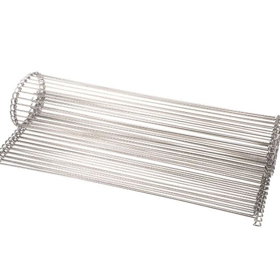 Picture of APW Wyott Conveyor Belt Assembly (76 Li Part# SHC-83880