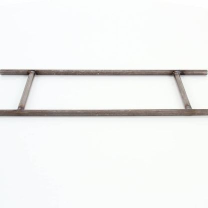 Picture of APW Wyott H-frame Weld Assembly For M 9 Part# SHC-84131