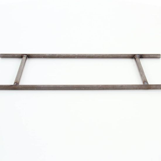 Picture of APW Wyott H-frame Weld Assembly For M 9 Part# SHC-84131