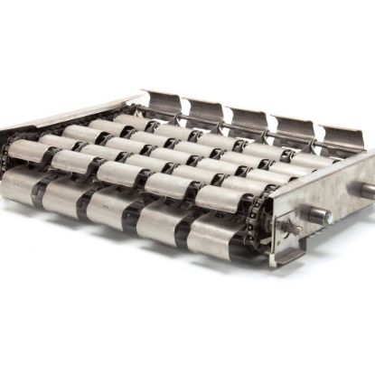 Picture of APW Wyott Chain/weight Conv.ass'y ( Part# SHC-84128