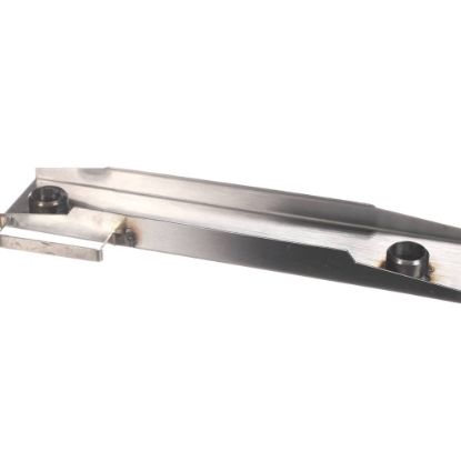 Picture of APW Wyott Left Side Chain Ride W/as Part# SHC-84135