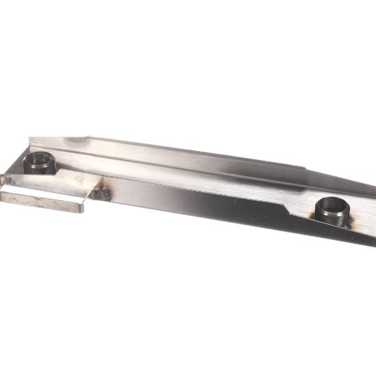 Picture of APW Wyott Left Side Chain Ride W/as Part# SHC-84135